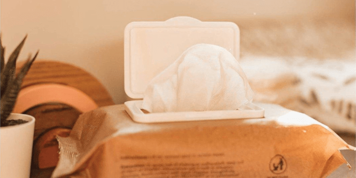 Why Should I Use Eco-Friendly Baby Wipes