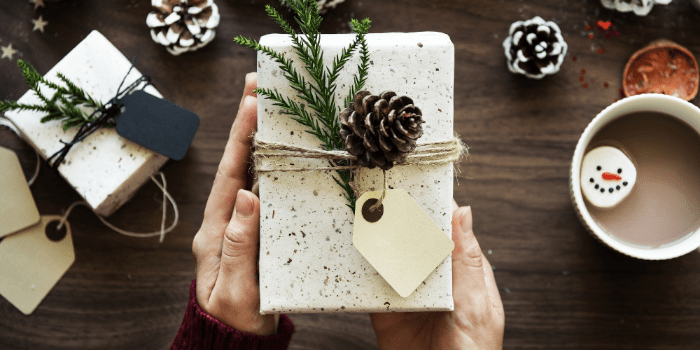 Zero Waste Gift Ideas for Men — Final Thoughts