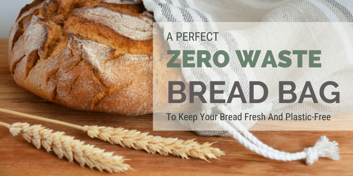 Best Eco-Friendly Ways to Freeze Your Bread