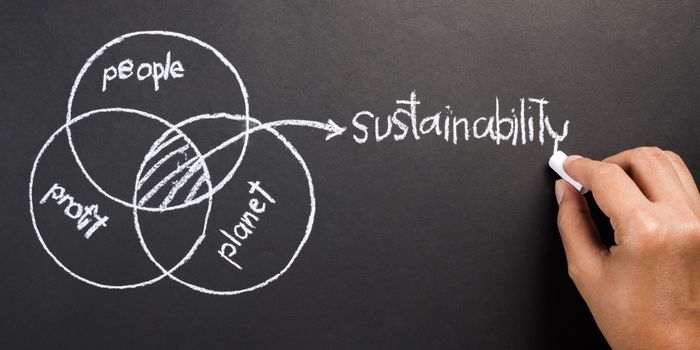 9 Sustainable Living Tips to Save Money & the Environment