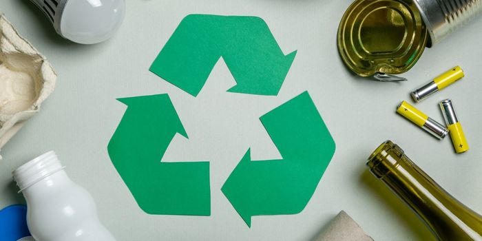 Is a Zero Waste Lifestyle Actually Possible