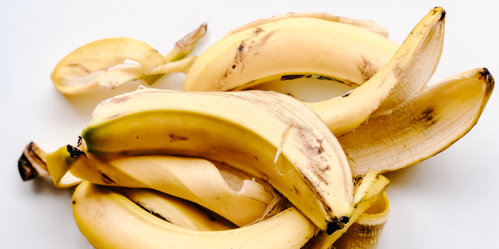 20 Surprising Uses for Banana Peels