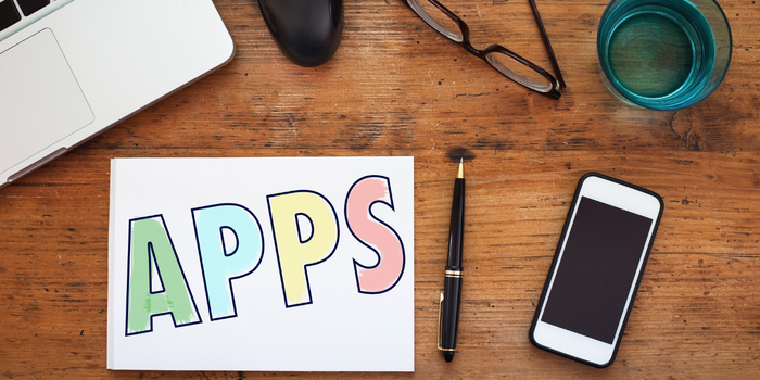 5 Incredible Eco-Friendly Apps Everyone Should Use