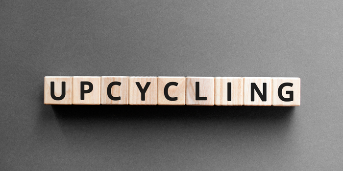 What is Upcycling and How Does it Benefit the Environment and You