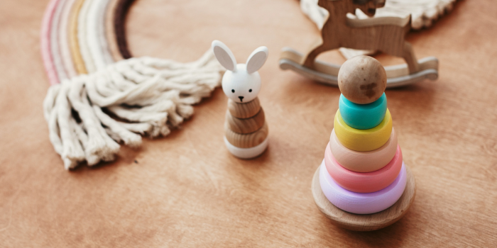 Why-Eco-Friendly-Toys-Matter-More-Than-Ever